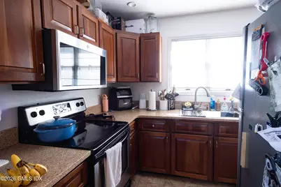 150 Prospect Street #7, Greenwich, CT 06830 - Photo 5