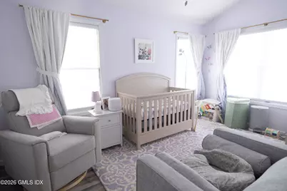 150 Prospect Street #7, Greenwich, CT 06830 - Photo 15