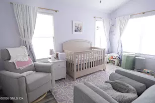 150 Prospect St, Greenwich, CT 06830 - Photo 15