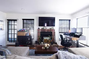 150 Prospect St, Greenwich, CT 06830 - Photo 7