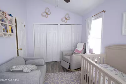 150 Prospect Street #7, Greenwich, CT 06830 - Photo 17