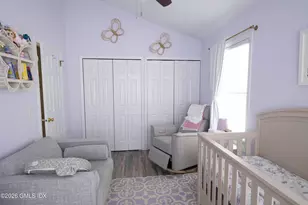 150 Prospect St, Greenwich, CT 06830 - Photo 17