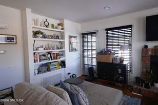 150 Prospect St, Greenwich, CT 06830 - Photo 9