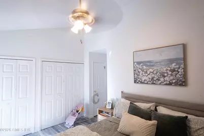 150 Prospect Street #7, Greenwich, CT 06830 - Photo 21