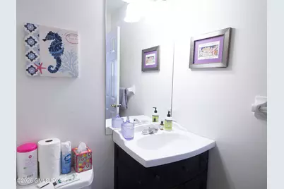 150 Prospect Street #7, Greenwich, CT 06830 - Photo 19