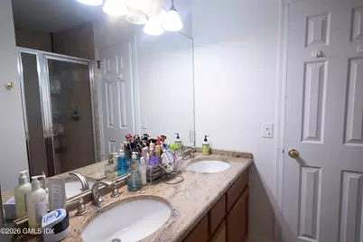 150 Prospect Street #7, Greenwich, CT 06830 - Photo 23