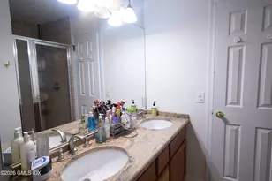 150 Prospect St, Greenwich, CT 06830 - Photo 23