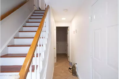 150 Prospect Street #7, Greenwich, CT 06830 - Photo 3