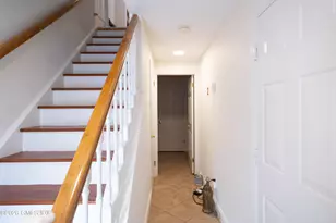 150 Prospect St, Greenwich, CT 06830 - Photo 3