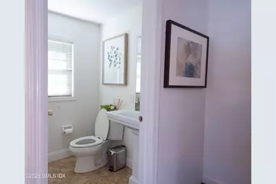 150 Prospect Street #7, Greenwich, CT 06830 - Photo 13