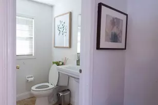 150 Prospect St, Greenwich, CT 06830 - Photo 13