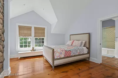 175 Cat Rock Road, Greenwich, CT 06807 - Photo 47