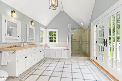 175 Cat Rock Road, Greenwich, CT 06807 - Photo 37