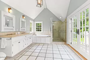 175 Cat Rock Rd, Greenwich, CT 06807 - Photo 37