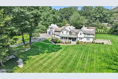 175 Cat Rock Road, Greenwich, CT 06807 - Photo 71