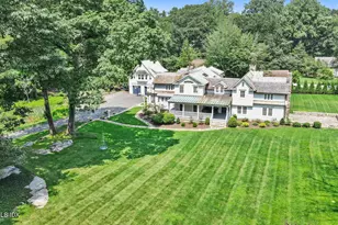 175 Cat Rock Rd, Greenwich, CT 06807 - Photo 71