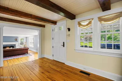 175 Cat Rock Road, Greenwich, CT 06807 - Photo 3