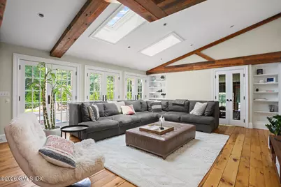 175 Cat Rock Road, Greenwich, CT 06807 - Photo 11