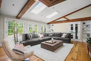 175 Cat Rock Rd, Greenwich, CT 06807 - Photo 11