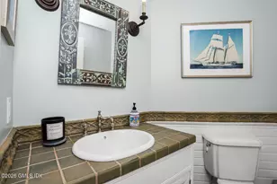 175 Cat Rock Rd, Greenwich, CT 06807 - Photo 29