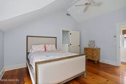 175 Cat Rock Road, Greenwich, CT 06807 - Photo 49