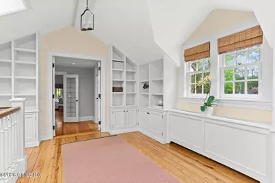 175 Cat Rock Road, Greenwich, CT 06807 - Photo 31