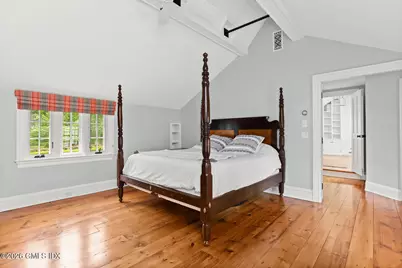 175 Cat Rock Road, Greenwich, CT 06807 - Photo 33