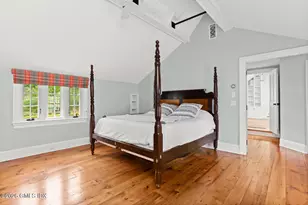 175 Cat Rock Rd, Greenwich, CT 06807 - Photo 33