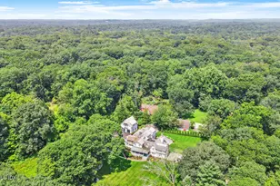 175 Cat Rock Rd, Greenwich, CT 06807 - Photo 73