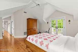 175 Cat Rock Rd, Greenwich, CT 06807 - Photo 53