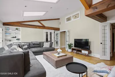 175 Cat Rock Road, Greenwich, CT 06807 - Photo 13