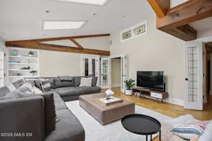 175 Cat Rock Rd, Greenwich, CT 06807 - Photo 13