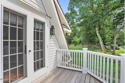 175 Cat Rock Road, Greenwich, CT 06807 - Photo 55