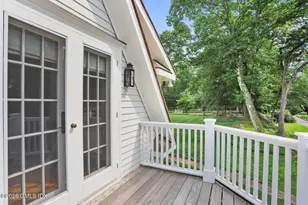 175 Cat Rock Rd, Greenwich, CT 06807 - Photo 55