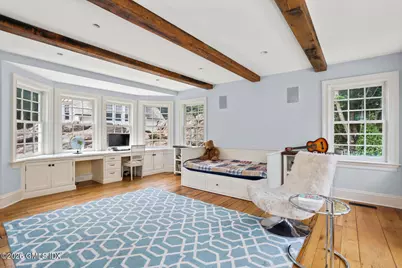 175 Cat Rock Road, Greenwich, CT 06807 - Photo 25