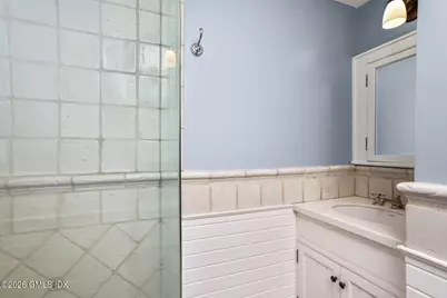 175 Cat Rock Road, Greenwich, CT 06807 - Photo 41