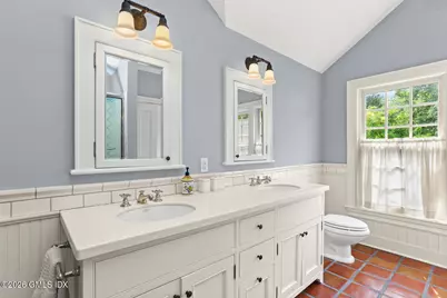 175 Cat Rock Road, Greenwich, CT 06807 - Photo 51