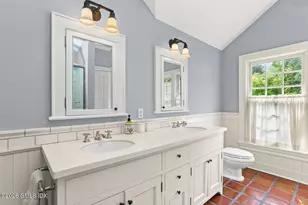 175 Cat Rock Rd, Greenwich, CT 06807 - Photo 51