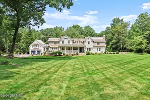 175 Cat Rock Rd, Greenwich, CT 06807 - Photo 67