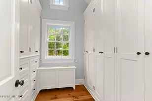 175 Cat Rock Rd, Greenwich, CT 06807 - Photo 35