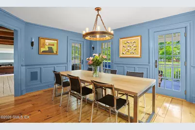 175 Cat Rock Road, Greenwich, CT 06807 - Photo 23