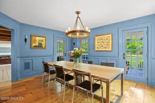 175 Cat Rock Rd, Greenwich, CT 06807 - Photo 23