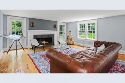 175 Cat Rock Road, Greenwich, CT 06807 - Photo 5
