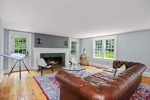 175 Cat Rock Rd, Greenwich, CT 06807 - Photo 5