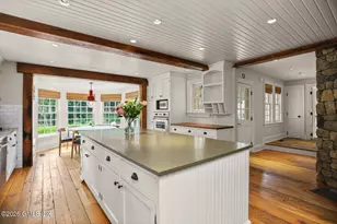 175 Cat Rock Rd, Greenwich, CT 06807 - Photo 17