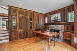 175 Cat Rock Rd, Greenwich, CT 06807 - Photo 9