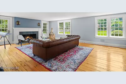 175 Cat Rock Road, Greenwich, CT 06807 - Photo 7