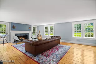 175 Cat Rock Rd, Greenwich, CT 06807 - Photo 7