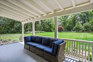 175 Cat Rock Rd, Greenwich, CT 06807 - Photo 61