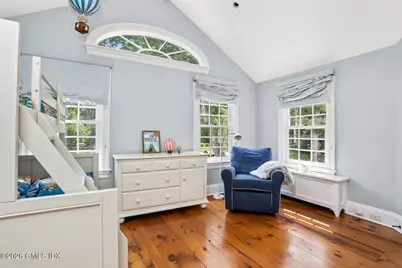 175 Cat Rock Road, Greenwich, CT 06807 - Photo 39